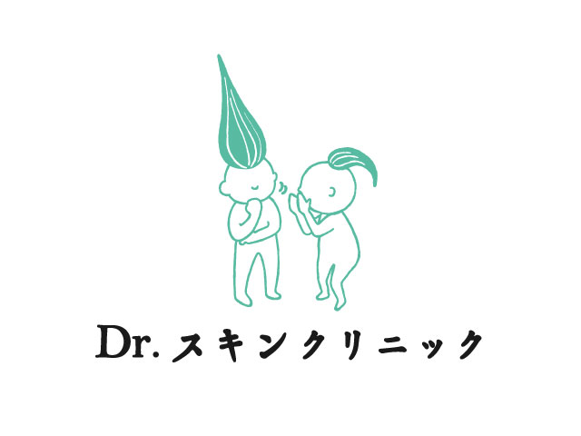ご挨拶:難波でAGA・薄毛といえば/Dr.スキンクリニック 大阪難波院