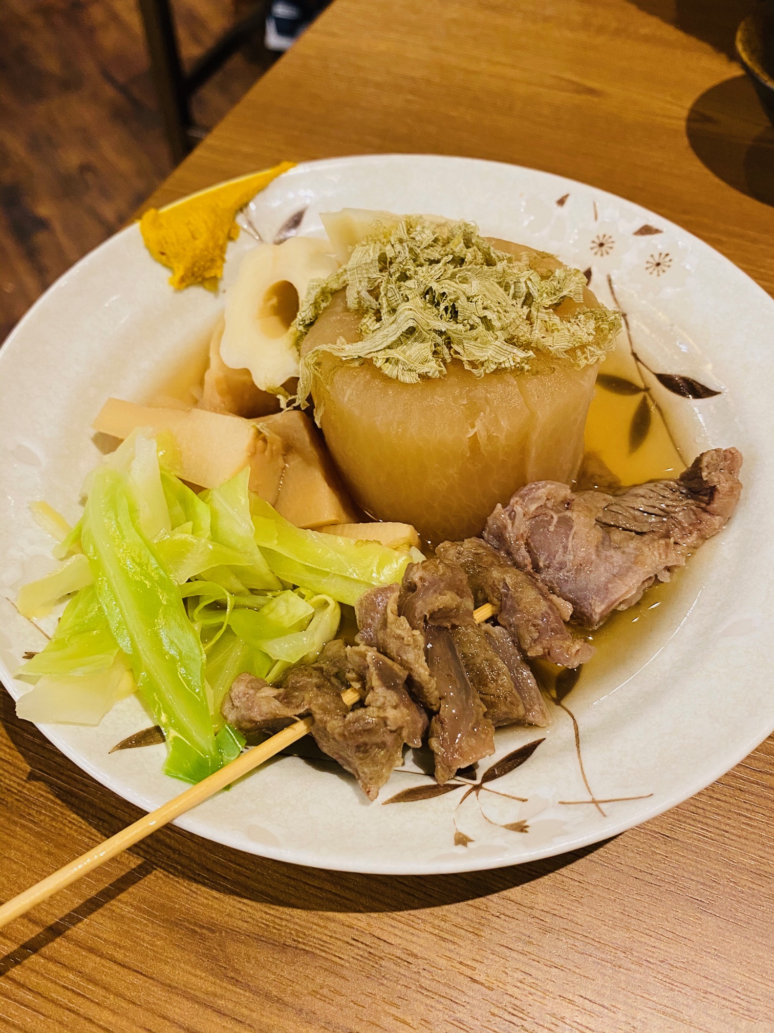 薄毛外来 大阪