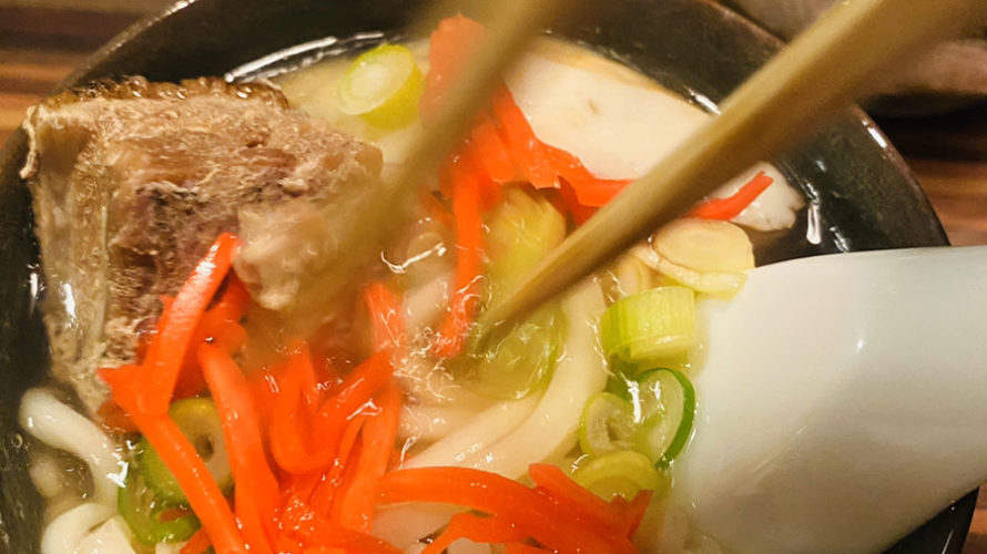 垣花家:難波でAGA・薄毛治療といえば/Dr.スキンクリニック大阪難波院