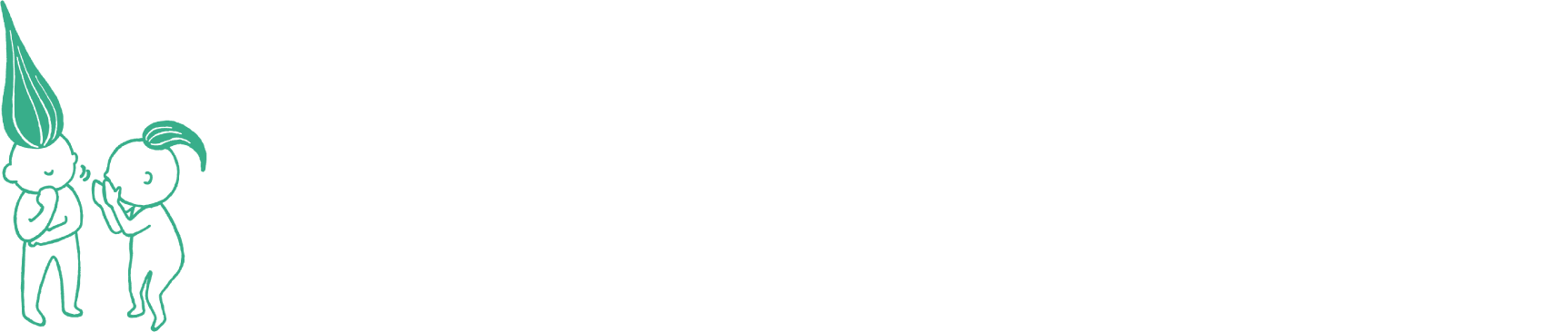 Dr.AGAクリニック