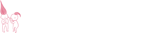 女性の薄毛・抜け毛・FAGA治療のクリニック　Dr.AGAクリニック