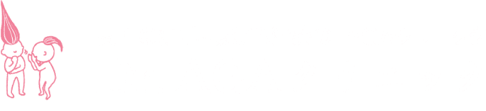女性の薄毛・抜け毛治療のFAGAクリニック