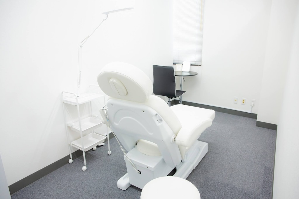 Dr.AGAクリニック大阪なんば院