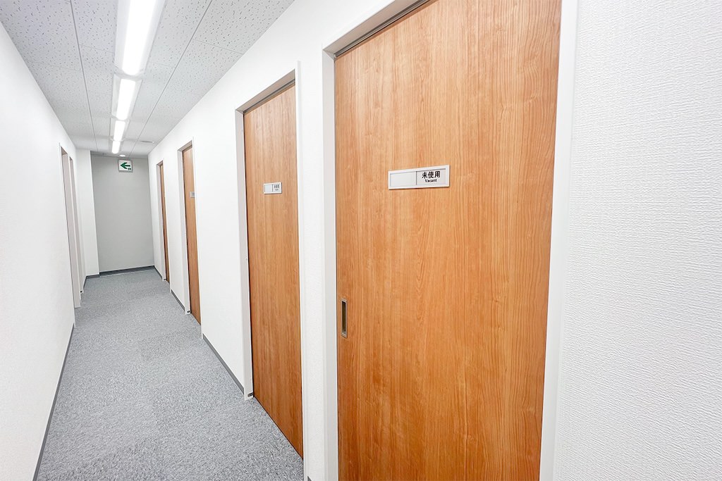 Dr.AGAクリニック 名古屋栄院