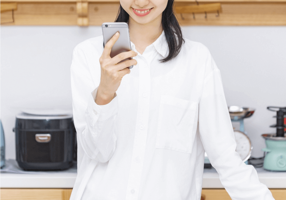 オンライン遠隔診断