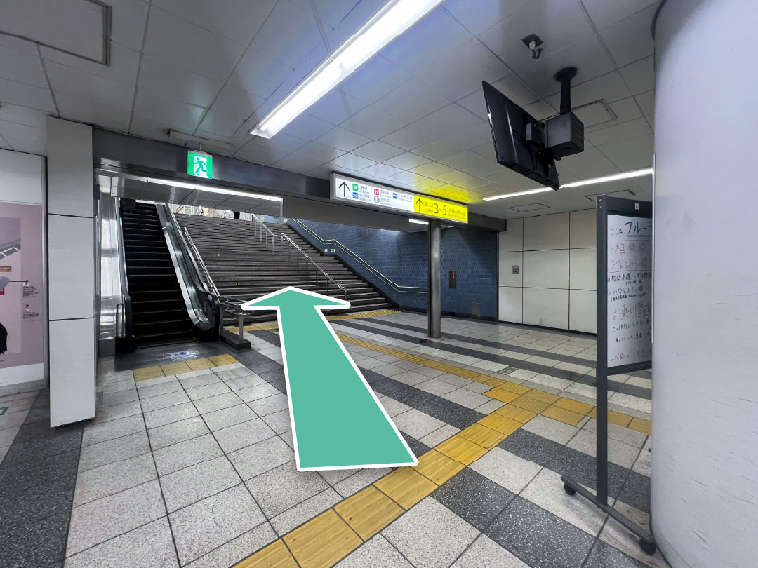 ルート