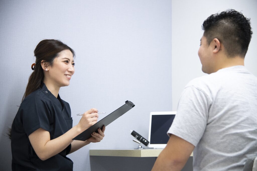 Dr.AGA クリニック　トリートメント5本セット 院内写真_210527_17-1024x683.jpg